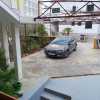 Отель Draga - big Terrace Apartment - A2, фото 19