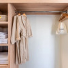 Отель The Bungalows by Homestead Modern at The Joshua Tree Retreat Center, фото 10
