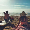 Отель Wave rider hostel, фото 14