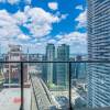 Отель The Corporate Suite - Maple Leaf Square, фото 16