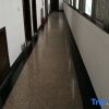 Отель Qinghua Hostel, фото 10