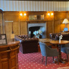 Отель Ernespie House Hotel, фото 18
