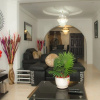 Отель Home Away From Home in Gowon Estate -0904 937 8274, фото 2