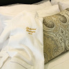Отель Sheppard Boutique Guesthouse, фото 6