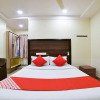 Отель OYO 24288 Surya Teja Residency, фото 4