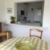 Отель Apartment With one Bedroom in Marseille, With Wonderful sea View and W, фото 9