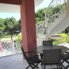 Отель Irida Resort, фото 29