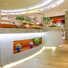 Отель Longyan Valley Fliport Resort, фото 15
