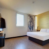Отель B&B HOTEL Epernay, фото 22