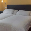 Отель Apartmentos San Roque, фото 13