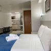 Отель Manaira Flat Hotel, фото 2