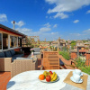 Отель Garibaldi 2 - WR Apartments, фото 21
