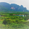 Отель Desa Tambun Apartments, фото 11