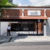 Отель Suites & Apartments San Benito Zona Rosa, фото 11