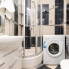 Отель Złotników Old Town Apartament by Renters, фото 11