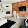 Отель Apartamenty Campari, фото 12