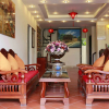 Отель Phuc Thao Villa, фото 2