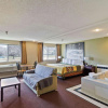 Отель Super 8 Motel - Ankeny/Des Moines Area, фото 5