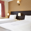 Отель Millers Hotel by Greene King Inns, фото 4