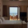 Отель Cyan Studio Deluxe with Sea View - Free Parking, фото 6