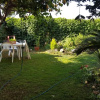 Отель villa spina, фото 10