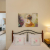 Отель Mary Suites Chania, фото 7
