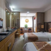 Отель Xianyang Shennong Hotel, фото 7