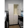 Отель Hostel Allegro, фото 7