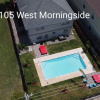 Отель Hart's Pool House, фото 27