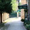Отель Villa Hotel Kristal, фото 1