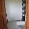Отель Guesthouse Nýpugarðar, фото 21