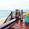 Отель Sanya Sunflower Sea View Guest House, фото 4
