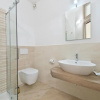 Отель B&B Casanova, фото 10