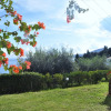 Отель Ionian View, фото 15