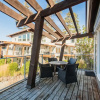 Отель Cox Bay Beach Resort, фото 43