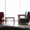 Отель Daiwa Roynet Hotel Utsunomiya, фото 17