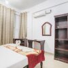 Отель Boutique room, Sea View Ward, Alappuzha, by GuestHouser 28637, фото 14
