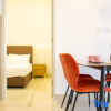 Отель KLCity SkySuites 2R1B (Free Wifi) By Dion Venture, фото 9