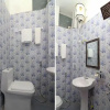 Отель OYO 22584 Rv Homes, фото 9