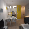 Отель Verdi 1-bed Apartment in Split, фото 6