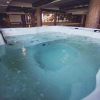 Отель Senses Hotel and Resort, фото 9