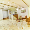 Отель FabHotel Hazel Suites, фото 6