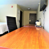 Отель Baymont Inn & Suites Fairborn, фото 37