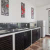 Отель Danoya Villa - Private Luxury Residences, фото 29