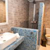 Отель Gavrion's Nest  - Premium Cycladic Studio, фото 9
