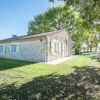 Отель Beautiful Home In Rural Location Near Bergerac, Near Unique Spots, фото 1