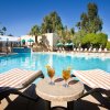 Отель The Scottsdale Plaza Resort & Villas, фото 46