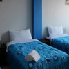 Отель Posada de Percybal Mirador INN, фото 3