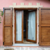 Отель Agriturismo L'Aquilone, фото 13
