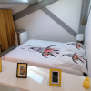 Отель Loft Scandinave Part-Dieu et Parking, фото 2